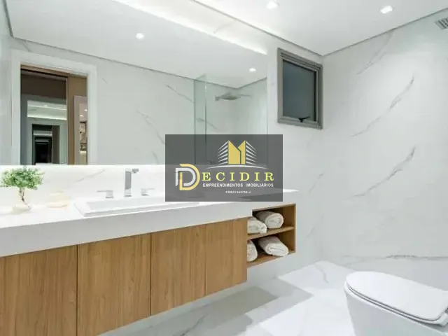 Apartamento 2 quartos e 2 banheiros, à venda, no bairro Vila Zilda (Tatuapé) em São Paulo