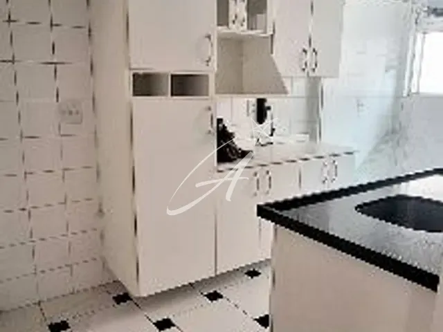 Apartamento com 54m² 2 quartos e 1 banheiro, à venda, no bairro Tatuapé em São Paulo
