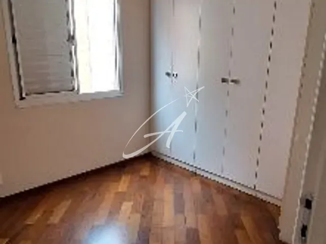 Apartamento com 54m² 2 quartos e 1 banheiro, à venda, no bairro Tatuapé em São Paulo
