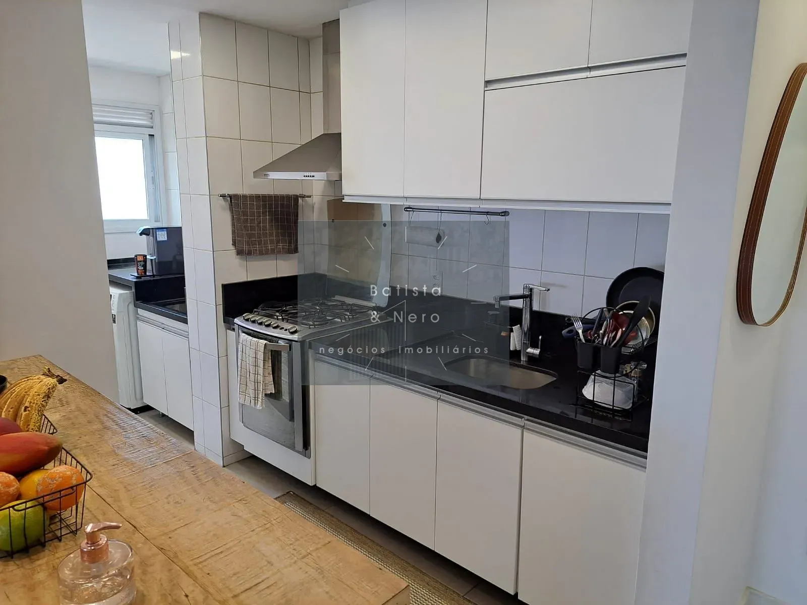 Apartamento, 2 quartos, 87 m² - Foto 9