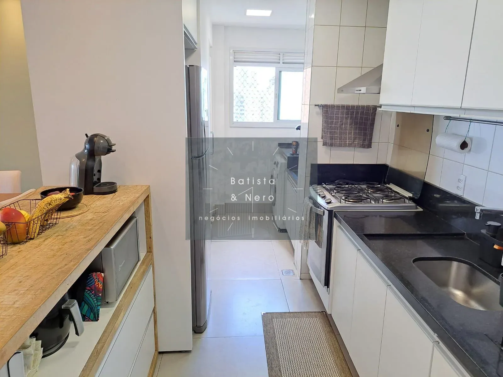 Apartamento, 2 quartos, 87 m² - Foto 10