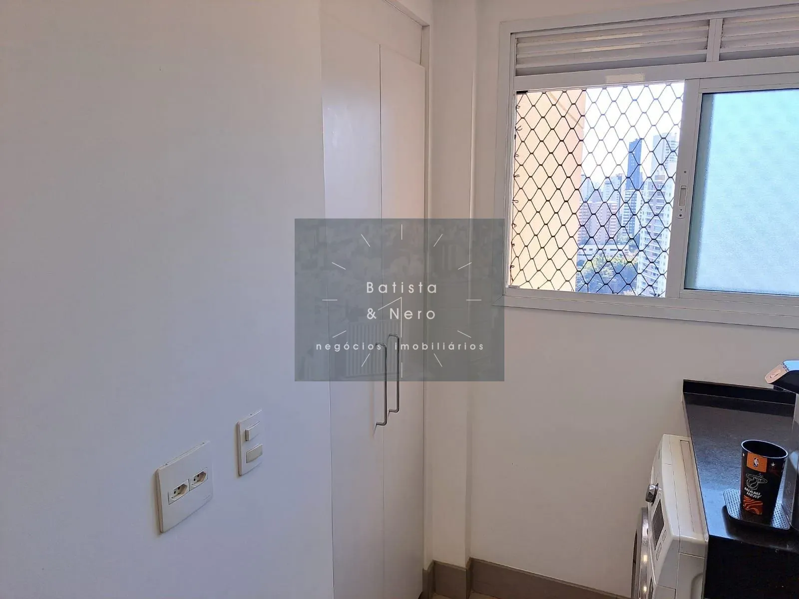 Apartamento, 2 quartos, 87 m² - Foto 13