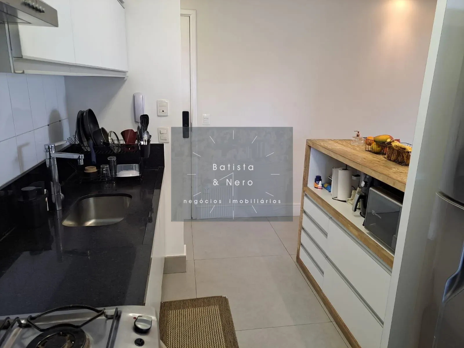 Apartamento, 2 quartos, 87 m² - Foto 11