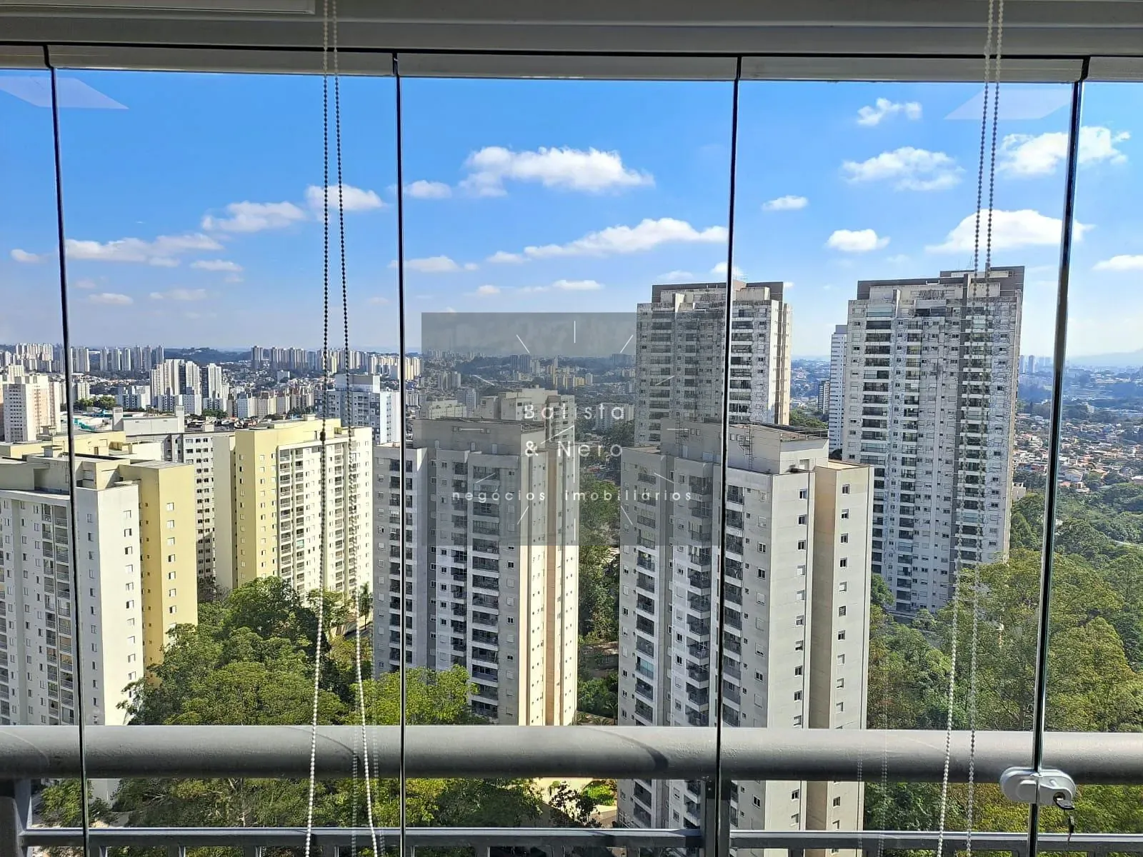 Apartamento, 2 quartos, 87 m² - Foto 7