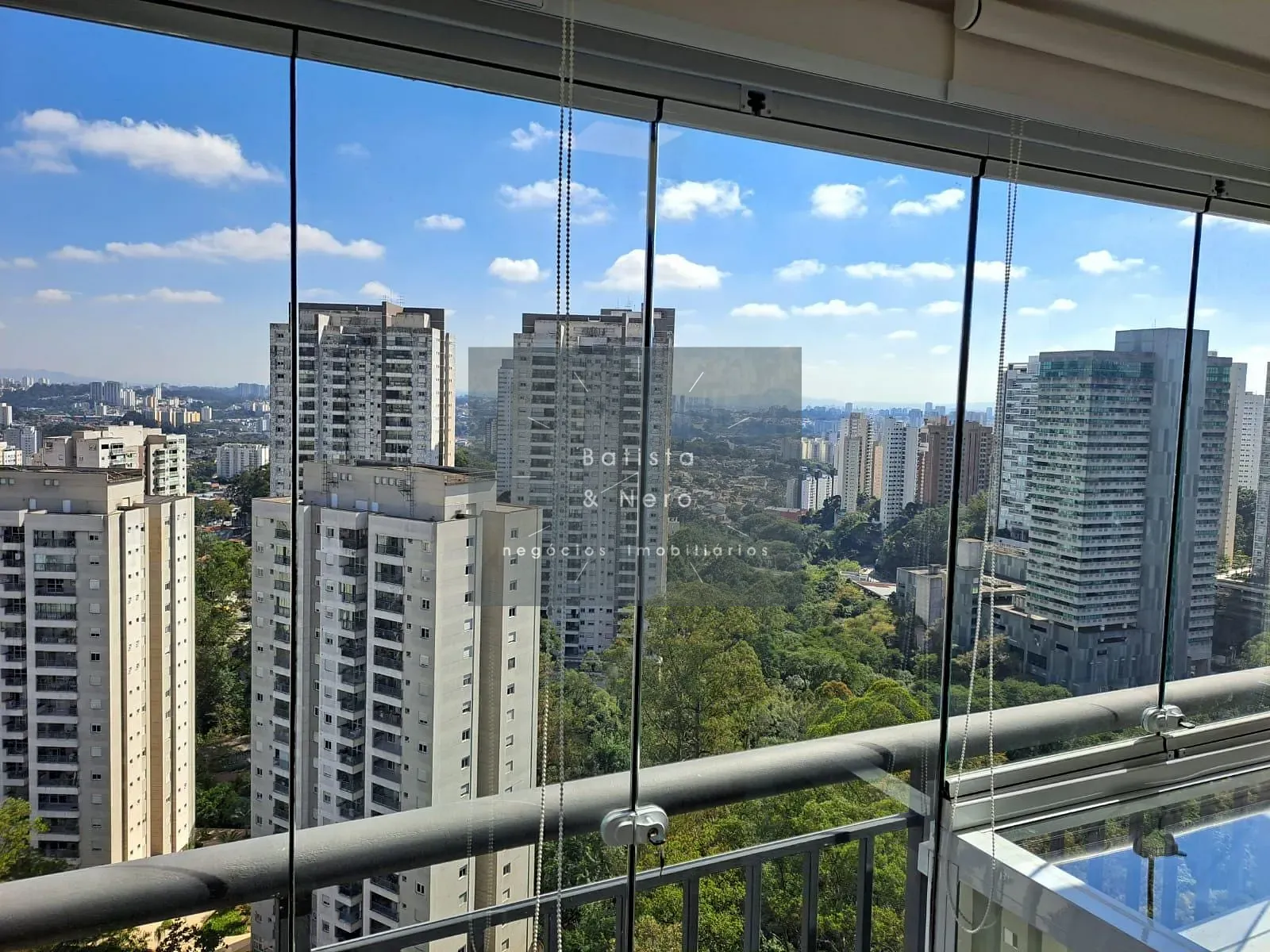 Apartamento, 2 quartos, 87 m² - Foto 8