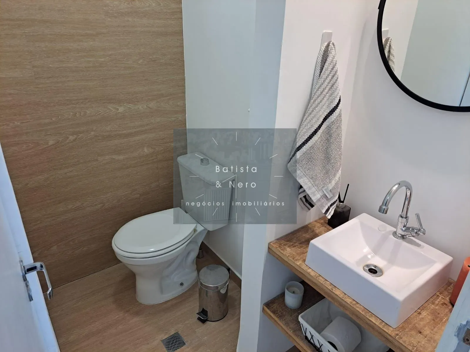 Apartamento, 2 quartos, 87 m² - Foto 14