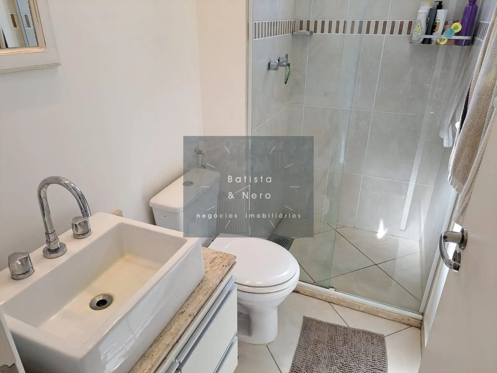 Apartamento, 2 quartos, 87 m² - Foto 17