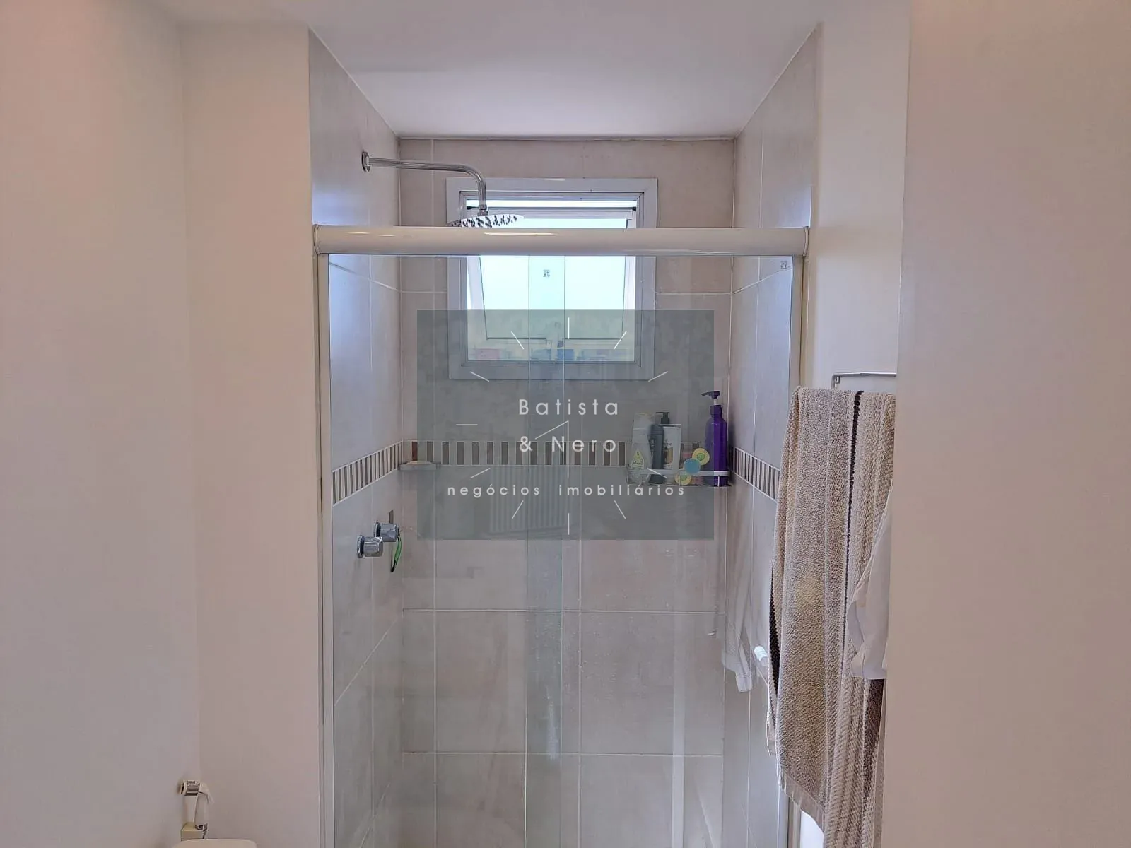 Apartamento, 2 quartos, 87 m² - Foto 18
