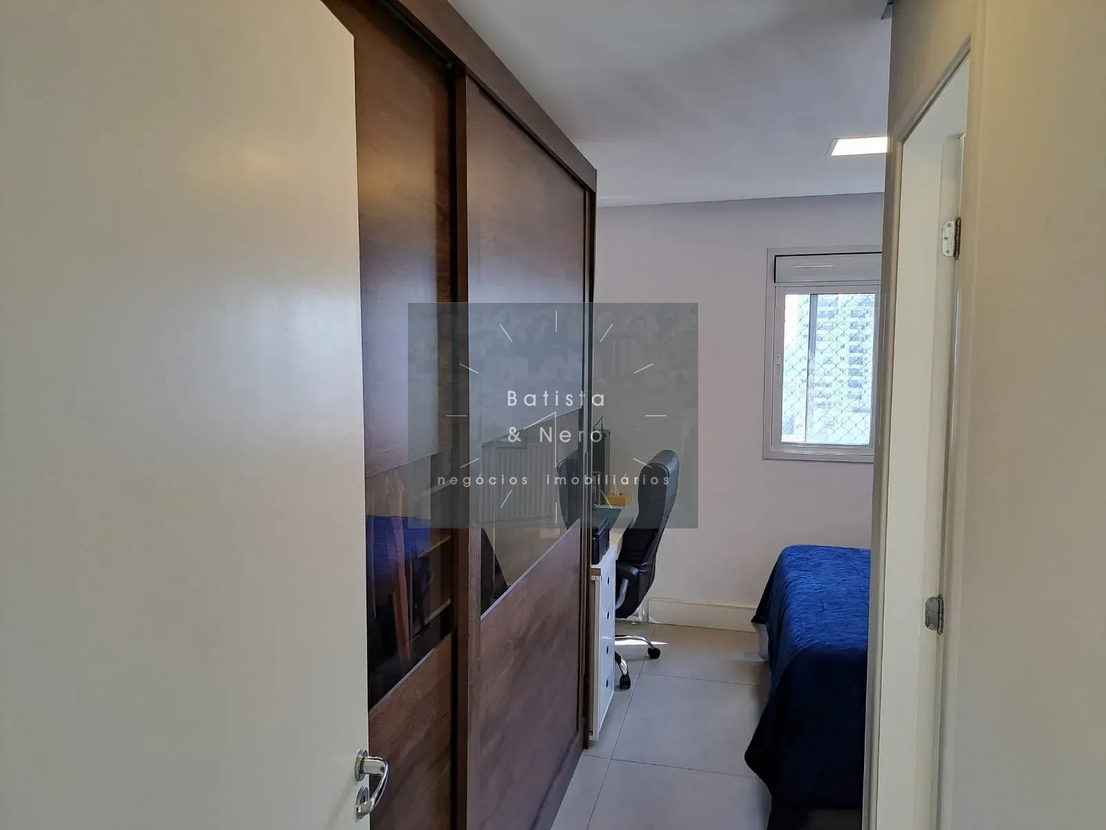 Apartamento, 2 quartos, 87 m² - Foto 19
