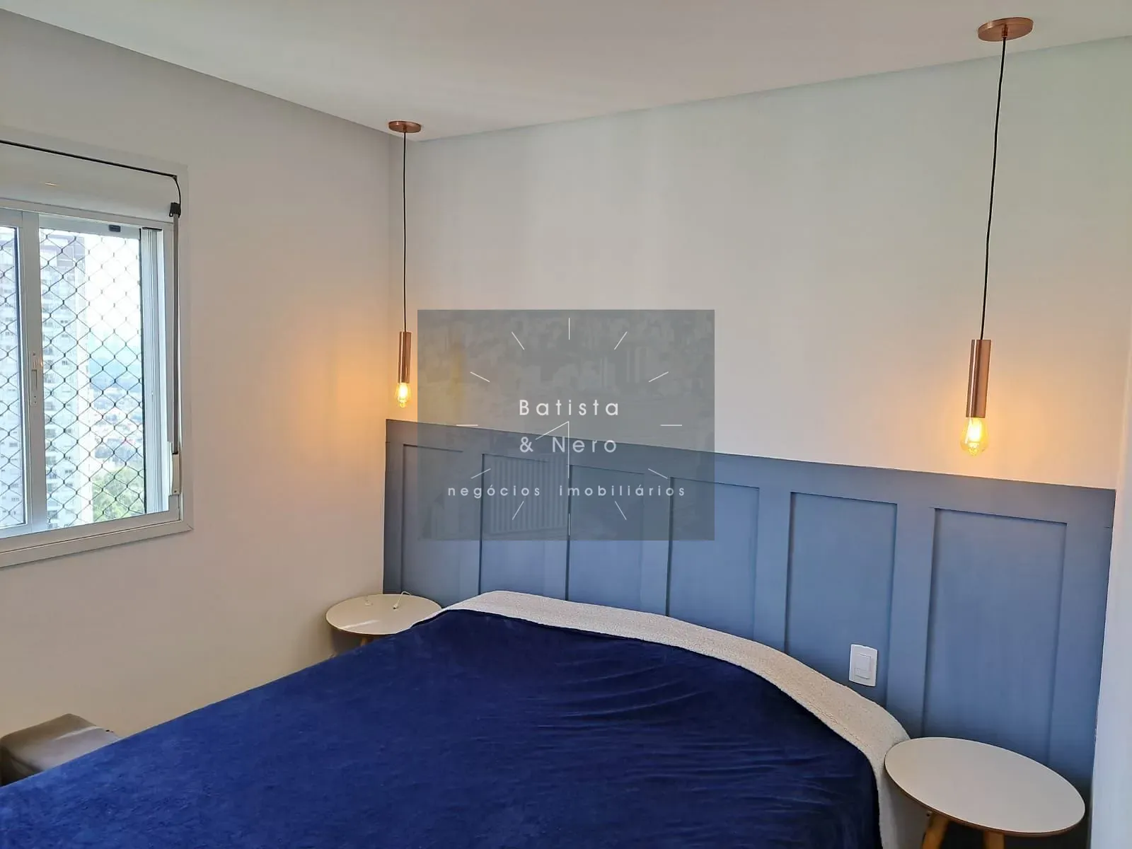 Apartamento, 2 quartos, 87 m² - Foto 21