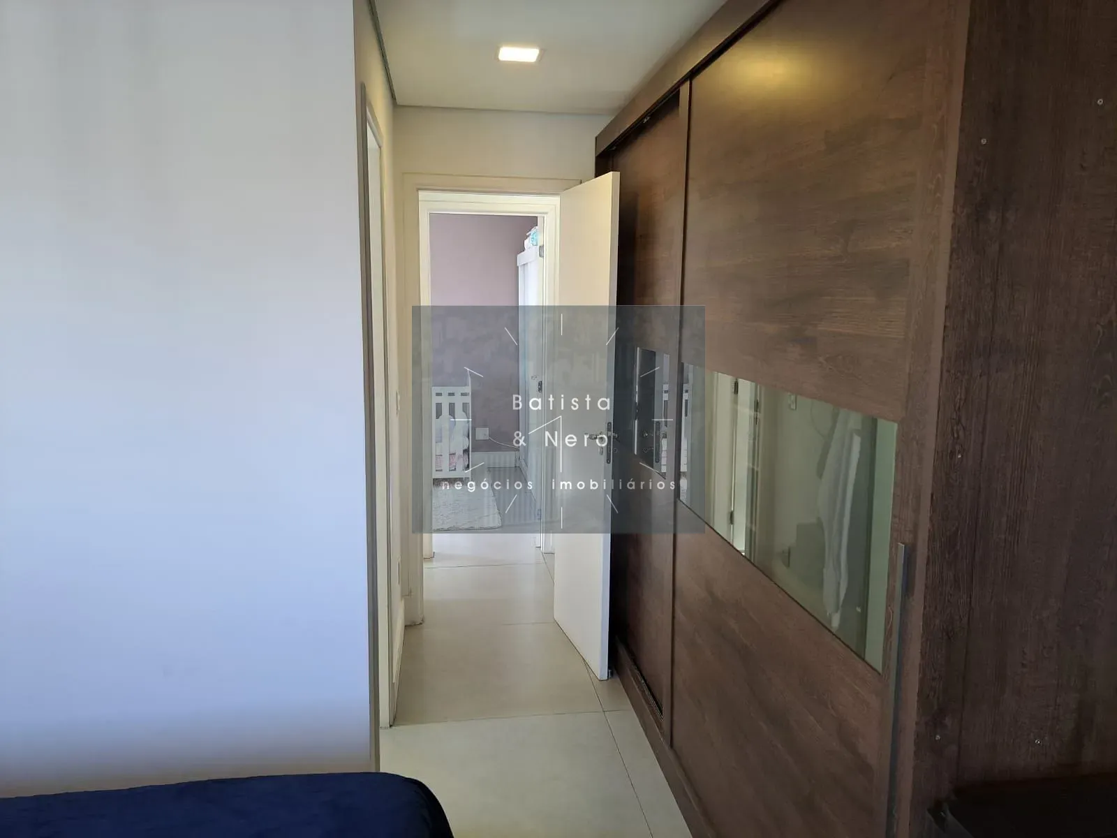 Apartamento, 2 quartos, 87 m² - Foto 20