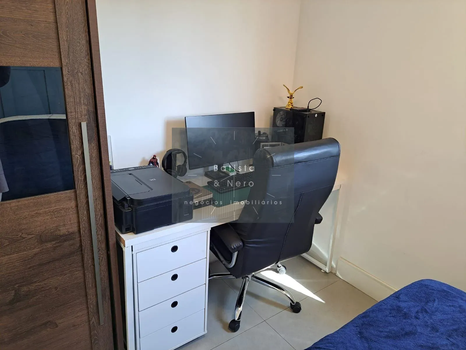 Apartamento, 2 quartos, 87 m² - Foto 22
