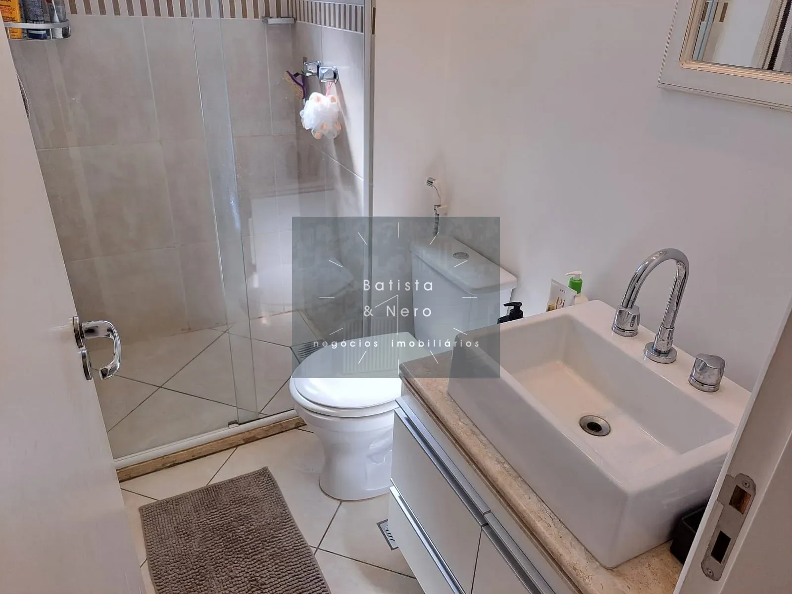 Apartamento, 2 quartos, 87 m² - Foto 23