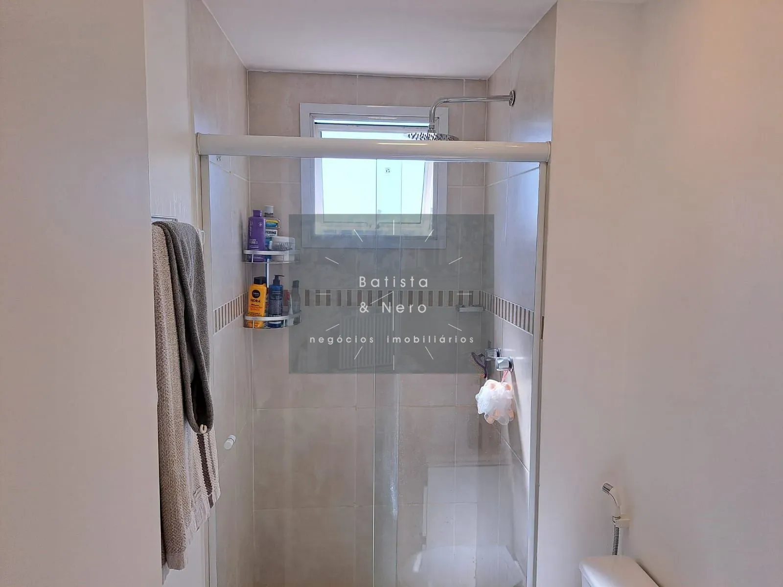 Apartamento, 2 quartos, 87 m² - Foto 24