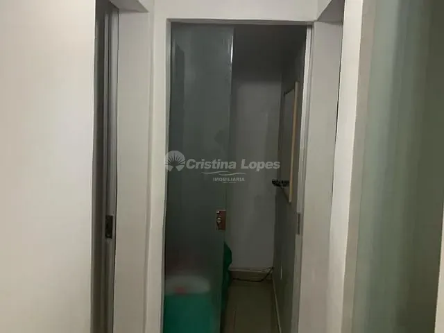Apartamento 3 quartos e 1 banheiro, à venda, no bairro Ilhotas em Teresina