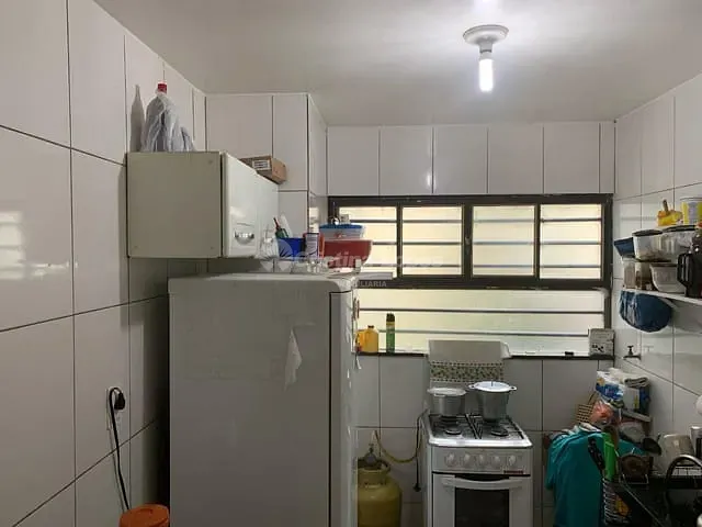 Apartamento 3 quartos e 1 banheiro, à venda, no bairro Ilhotas em Teresina
