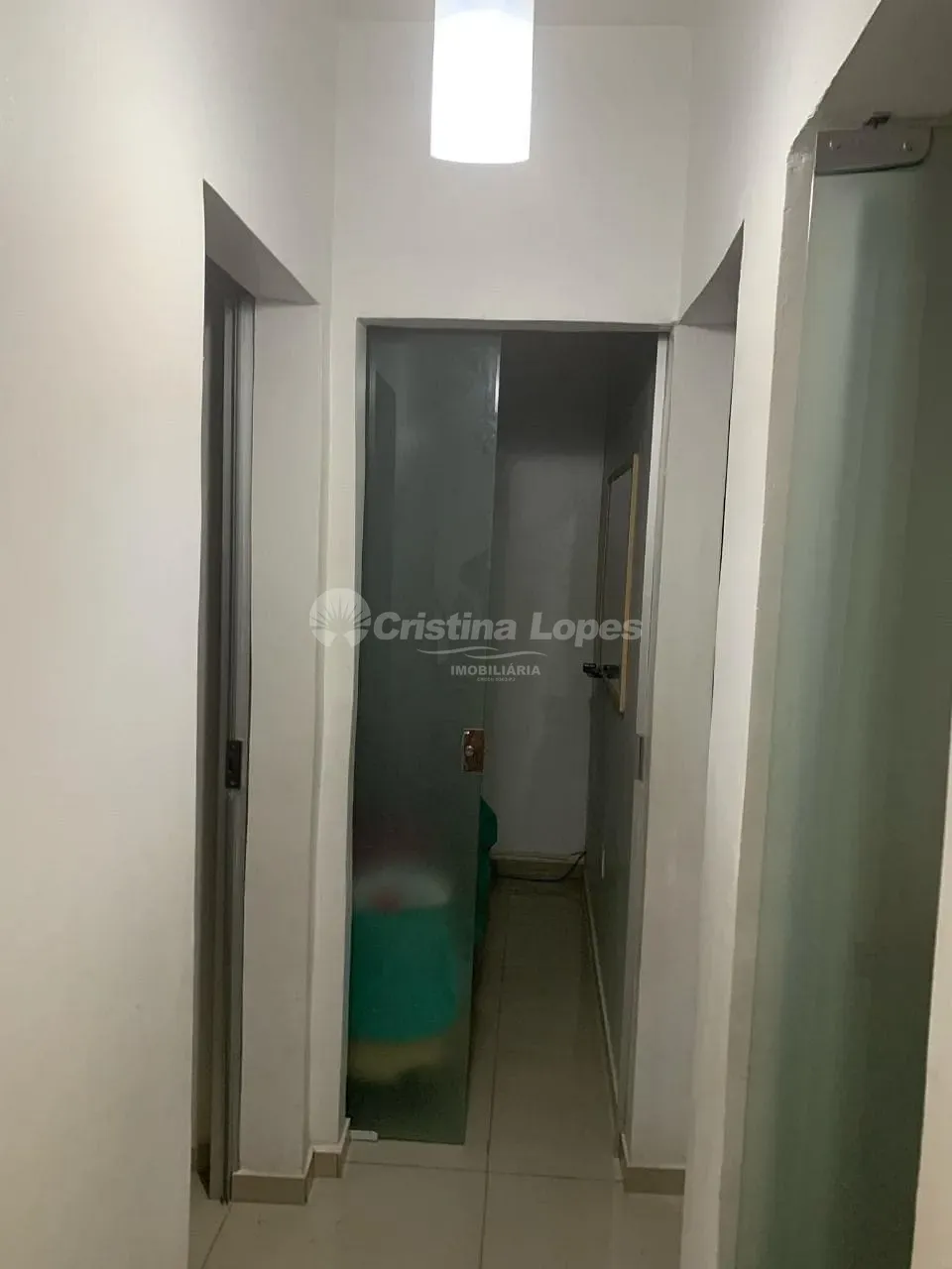 Apartamento, 3 quartos, 48 m² - Foto 4