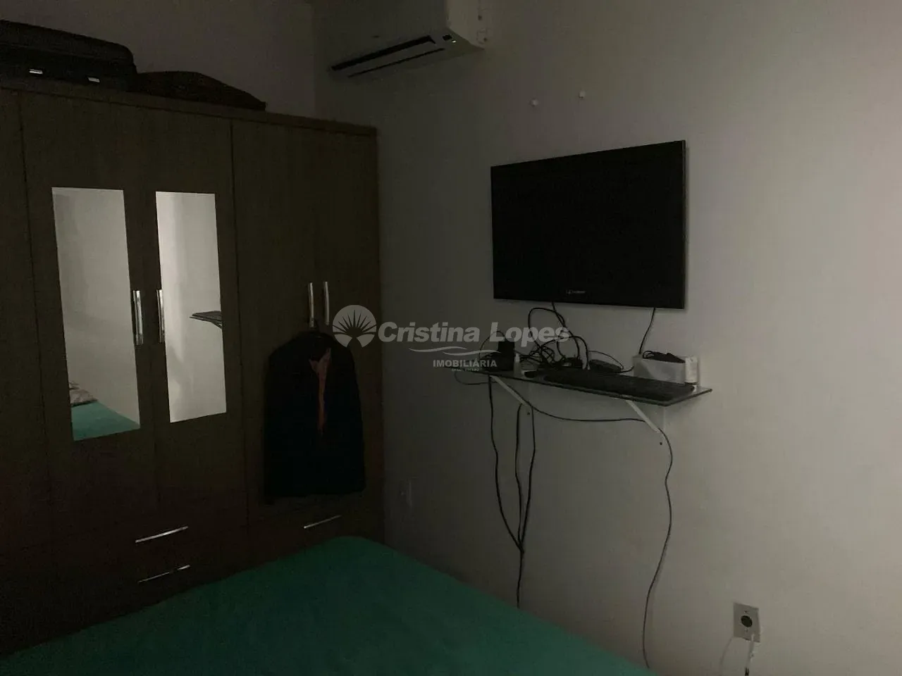 Apartamento, 3 quartos, 48 m² - Foto 6