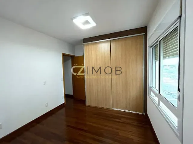 Apartamento com 240m² 4 quartos e 6 banheiros, à venda, no bairro Jardim São Luiz em Ribeirão Preto