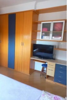 Apartamento, 3 quartos, 163 m² - Foto 12