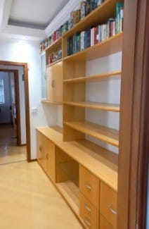 Apartamento, 3 quartos, 163 m² - Foto 15