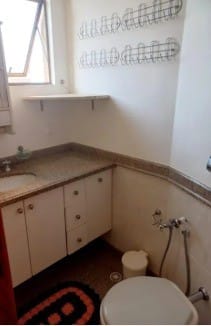 Apartamento, 3 quartos, 163 m² - Foto 16