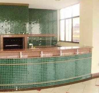 Apartamento, 3 quartos, 163 m² - Foto 18