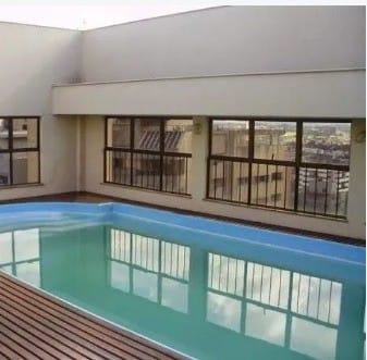 Apartamento, 3 quartos, 163 m² - Foto 19