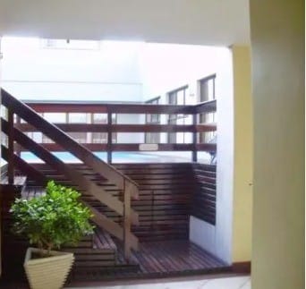 Apartamento, 3 quartos, 163 m² - Foto 20