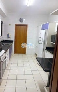 Apartamento, 3 quartos, 163 m² - Foto 7