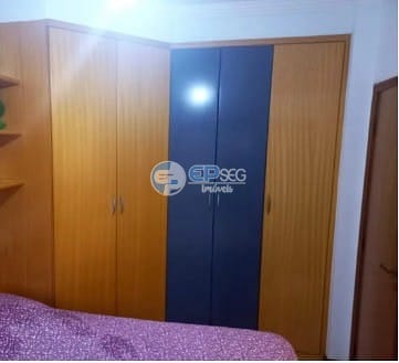Apartamento, 3 quartos, 163 m² - Foto 9