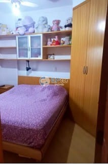 Apartamento, 3 quartos, 163 m² - Foto 10