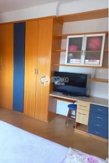 Apartamento, 3 quartos, 163 m² - Foto 12