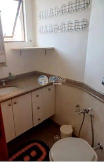 Apartamento, 3 quartos, 163 m² - Foto 16