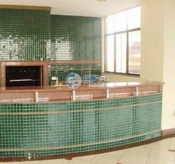 Apartamento, 3 quartos, 163 m² - Foto 18