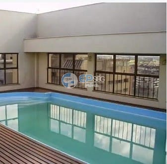 Apartamento, 3 quartos, 163 m² - Foto 19