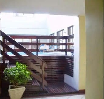 Apartamento, 3 quartos, 163 m² - Foto 20