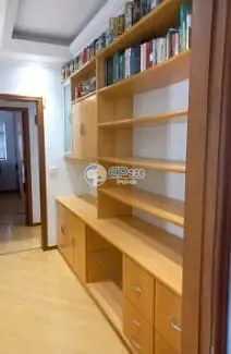 Apartamento, 3 quartos, 163 m² - Foto 15
