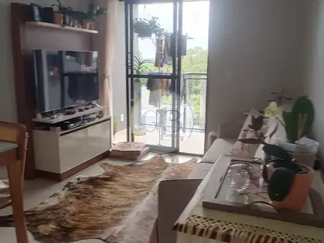 Apartamento 3 quartos e 2 banheiros, à venda, no bairro Três Vendas em Pelotas