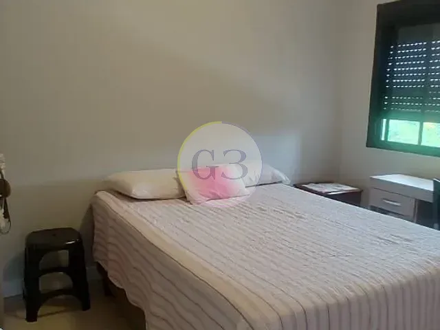 Apartamento 3 quartos e 2 banheiros, à venda, no bairro Três Vendas em Pelotas