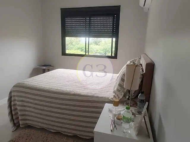 Apartamento 3 quartos e 2 banheiros, à venda, no bairro Três Vendas em Pelotas