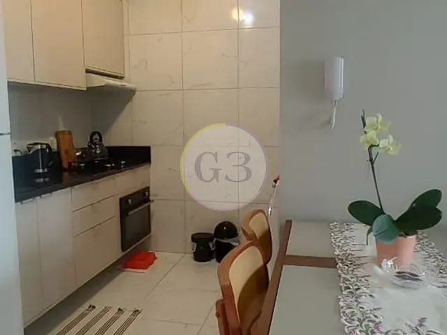 Apartamento 3 quartos e 2 banheiros, à venda, no bairro Três Vendas em Pelotas