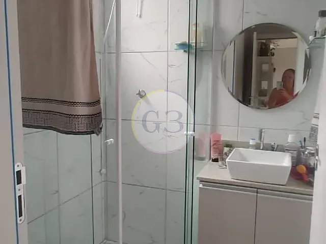 Apartamento 3 quartos e 2 banheiros, à venda, no bairro Três Vendas em Pelotas