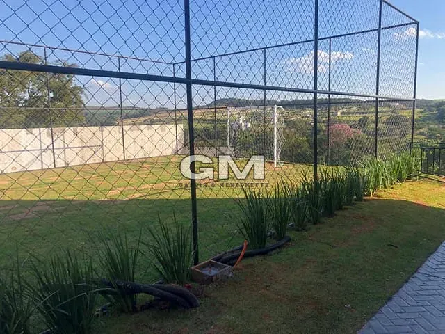 Apartamento 2 quartos e 1 banheiro, à venda, no bairro Bonfim Paulista em Ribeirão Preto