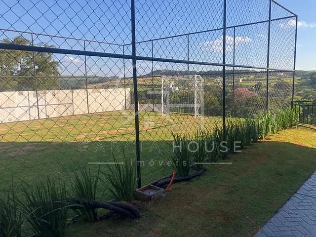Apartamento 2 quartos e 1 banheiro, à venda, no bairro Bonfim Paulista em Ribeirão Preto