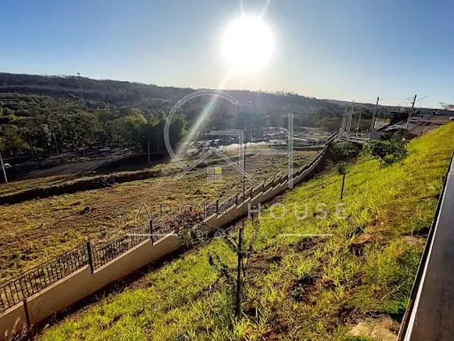 Apartamento 2 quartos e 1 banheiro, à venda, no bairro Bonfim Paulista em Ribeirão Preto