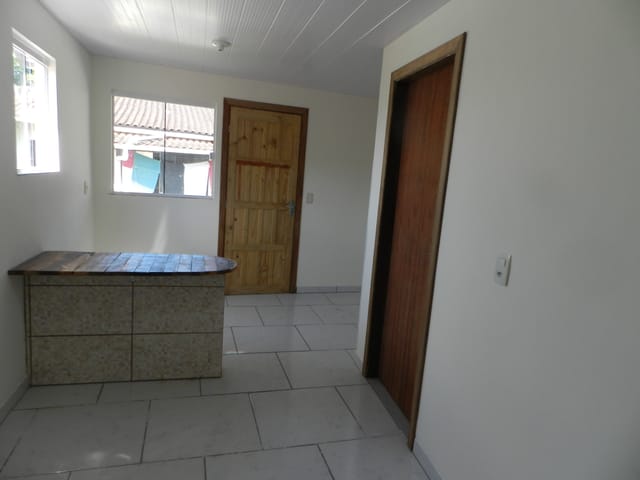Foto do Casa - Apartamento para locação, Vorstadt, Blumenau, SC | Mercator-10 Negócios Imobiliários