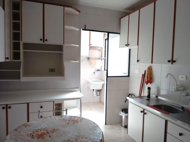 Foto do Apartamento - Apartamento com 3 dormitórios à venda, 75 m² por R$ 285.000 - Jardim Satélite - São José dos Campos/SP | INDEPENDENCE NEGOCIOS IMOBILIARIOS LTDA