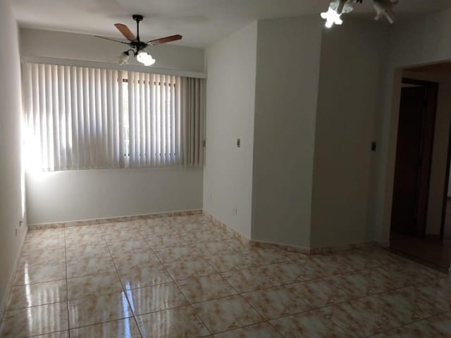 Foto do Apartamento - Apartamento com 3 dormitórios à venda, 75 m² por R$ 285.000 - Jardim Satélite - São José dos Campos/SP | INDEPENDENCE NEGOCIOS IMOBILIARIOS LTDA