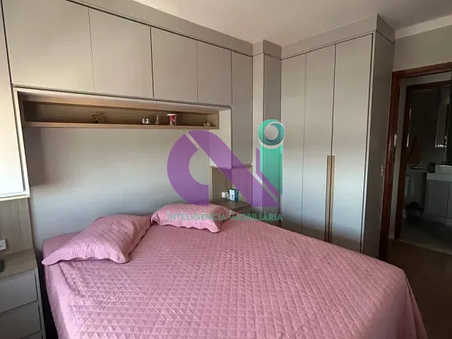 Apartamento 2 quartos e 1 banheiro, à venda, no bairro Helena Maria em Osasco